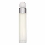 Perry Ellis 360 White toaletní voda pro muže 100 ml