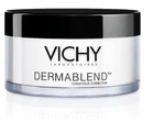 VICHY Dermablend Transparentní fixační pudr 28 g