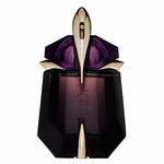 Thierry Mugler Alien Talisman - Refillable parfémovaná voda pro ženy 30 ml