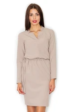 Figl Woman's Dress M533