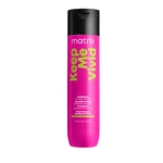 Matrix Kondicionér pre farbené vlasy Total Results Keep Me Vivid (Pearl Infusion Conditioner) 300 ml