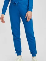 O'Neill Sweatpants Women Tepláky Modrá