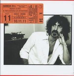 Frank Zappa - Carnegie Hall (Live) (3 CD)