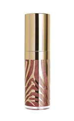 Sisley Le Phyto-Gloss 7 Venus lesk na rty 6,5 ml