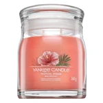 Yankee Candle Tropical Breeze 368 g