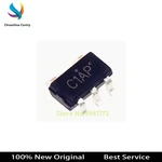 10 Pcs/Lot BW6101 SOT23-5 100% New Original In Stock