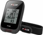 Polar M460 HR Electrónica de ciclismo