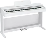 Casio AP 270 Pianino cyfrowe White