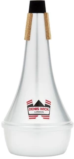 Denis Wick DW5505 Harsona tompító