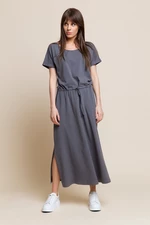 Benedict Harper Woman's Dress Cindy