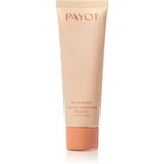 Payot My Payot Radiance Sleeping Mask noční maska pro rozjasnění pleti 50 ml