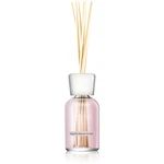 Millefiori Milano Magnolia Blossom & Wood aróma difuzér 250 ml