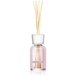 Millefiori Milano Magnolia Blossom & Wood aróma difuzér s náplňou 250 ml