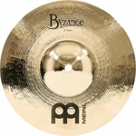 Meinl Byzance Brilliant Platillo Splash 10"