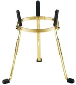 Meinl ST-MSA1134G Soporte de conga