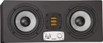 Eve Audio SC305 Monitor de estudio activo 1 pieza