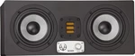 Eve Audio SC305 Monitor de estudio activo de 3 vías