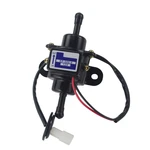 Modified Auto Parts 12v Electronic Fuel Pump Ep-500-0 035000-0460 12585-5203 Oil Pump Suitable for Modified Car Auto Parts