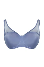 Reggiseno da donna Trendyol