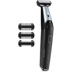 BaByliss T880E precízny zastrihávač na bradu 1 ks