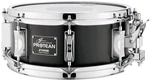 Sonor Gavin Harrison "Protean" 12" Caisse claire