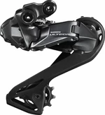 Shimano Ultegra RD-R8150 2x12-Speed Di2-Shadow RD GS Derailleur Przerzutka tylna