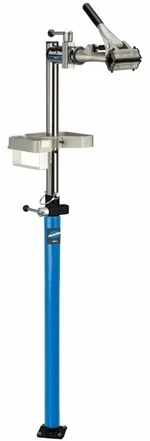 Park Tool Deluxe Single Arm Soporte de bicicleta