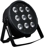 MARK SUPERPARLED ECO 72 PAR LED