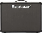 Blackstar ID:Core 150 Combinación de modelado