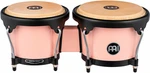 Meinl HB50FP Bongo Flamingo Pink