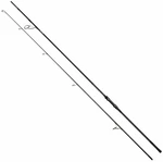 Prologic C3 Fulcrum Fast Water AB Rod 3,6 m 3,75 lb 2 partes