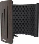 Vicoustic Flexi Screen Ultra MKII Dark Wenge Panel acústico portátil