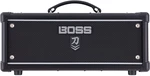 Boss Katana Head 100 MK2 Amplificador de guitarra de modelado