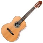 Höfner HC504 7/8 Natural Guitarra clásica