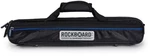 RockBoard PB No. 14 Pedalera/Bolsa para Efectos