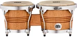 Meinl WB200SNT-M Bongo Super Natural