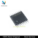 5 Pcs/Lot PCA9556 PCA9556PW TSSOP16 100% New Original In Stock