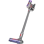 Dyson V8 - Tyčový vysavač