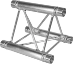 Duratruss DT 23/2-025 Dreieckiger Truss-Träger