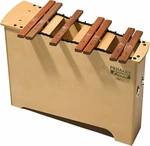 Sonor GBXP 2.1 Deep Bass Xylophone Primary German Model Xilófono / Metalófono / Carillón