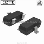 NEW BZX84 250mW SOT23 SOT-23 5% BZX84C36 BZX84-C36 36V BZX84C39 39V BZX84-C39 BZX84-C43 43V BZX84C43 BZX84-C47 47V BZX84C47