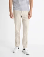 Pantaloni da uomo Celio