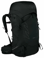 Osprey Tempest III 50 Stealth Black XS/S Outdoor plecak