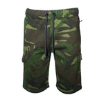 ESP kraťasy Shorts Camo XXL