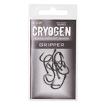 ESP háčky Cryogen Gripper vel. 4 10ks