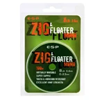 ESP  vlasec Zig&Floater Mono 100m 8lb 0,23mm 3,6kg