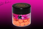 LK Baits Extruda gel 150ml 17mm COMPOT  N.H.D.C.