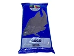 MVDE Coco Belge 900g