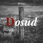 Dosud - Jiří Smrž