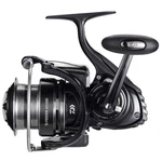 Daiwa naviják TD Feeder 4012 QD